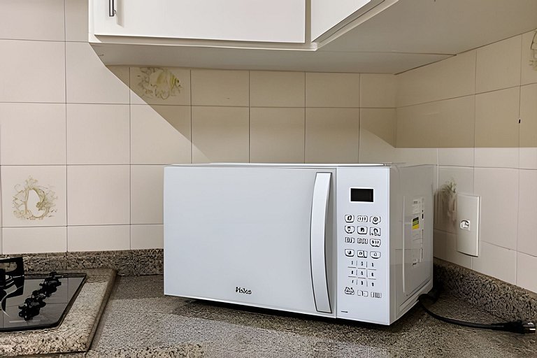 Ampla Casa 4 quartos, Suite c/ Banheira 12 Pessoas
