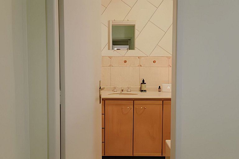 Ampla Casa 4 quartos, Suite c/ Banheira 12 Pessoas