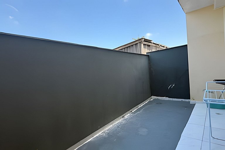 Casa com 2 Quartos no Itaum para até 7 hóspedes