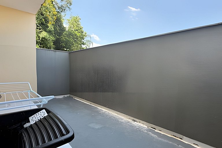 Casa com 2 Quartos no Itaum para até 7 hóspedes