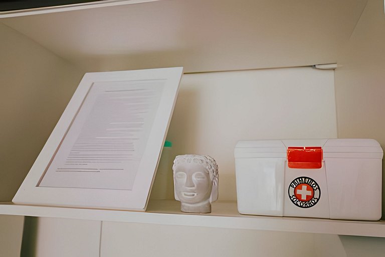 Casa com Banheira há 4 minutos do Centro